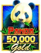 เกม ที่ ได้ เงิน จริง ไม่ ต้อง ลงทุน กับการทดลองเล่น