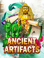 เกม ทํา เงิน ออนไลน์ ทดลองเล่น สุดมันส์จาก Joker Gaming