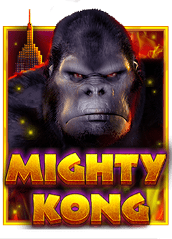 สมัคร slotxo ฝาก ไม่มี ขั้น ต่ํา เล่นได้ทันใจ ไม่ต้องรอนาน