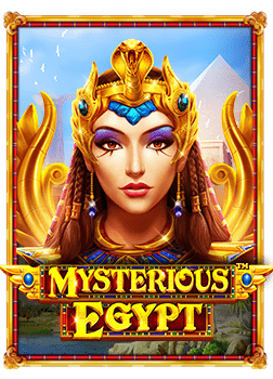 สมัคร slotxo true wallet ง่าย ๆ ลุ้นสนุกกับ RTP 95.09%