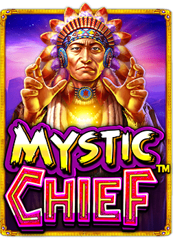 สมัคร slotxo โบนัส 100 ล่าสุด กำไรดีไม่ควรพลาด