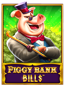 สมัคร slotxo โบนัส 100 เล่นง่ายได้เงินจริงทุกวัน